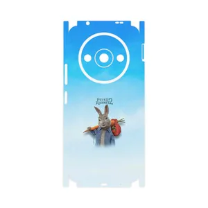 MAHOOT Peter Rabbit-FullSkin Cover Sticker for Xiaomi Redmi A3x