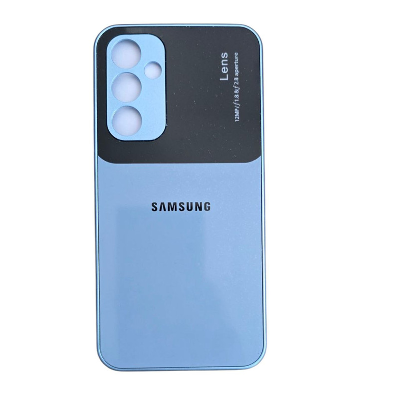 کاور مدل اسپرت کد 566 مناسب برای گوشی موبایل سامسونگ Galaxy A54