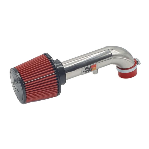 کیت مکش خودرو کی اند ان مدل ST مناسب پژو پارس و 405