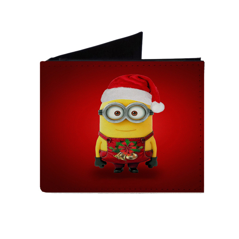 کیف پول مدل kp412