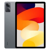 تبلت ۱۱ اینچ شیائومی مدل Redmi Pad SE ظرفیت 256 گیگابایت و رم 8 گیگابایت 