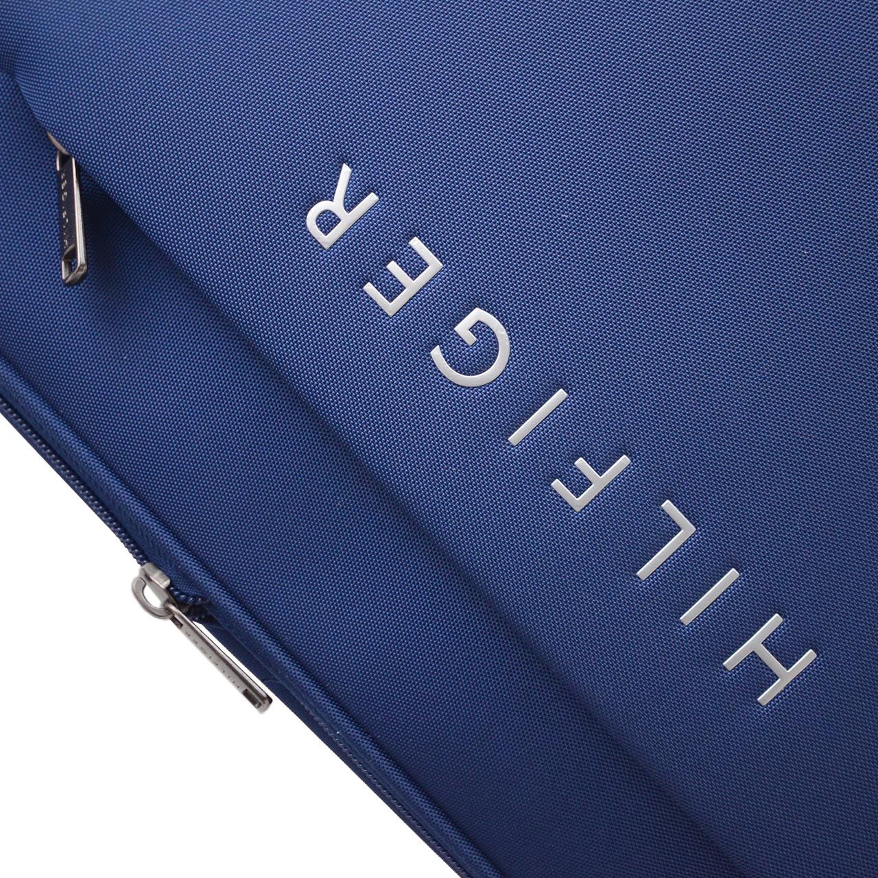 چمدان تامی هیلفیگر مدل SEATTLE سایز متوسط -  - 8