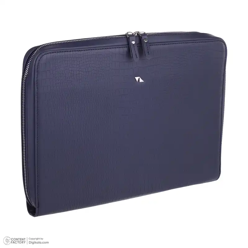 کیف اداری چرم مشهد مدل A0605-030