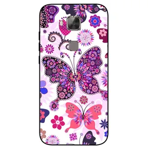  Megafone 6356 Cover For Huawei G8