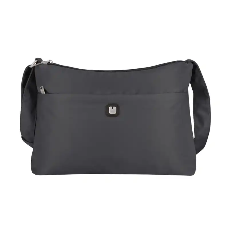 کیف دوشی زنانه گابل مدل Bahia 544514