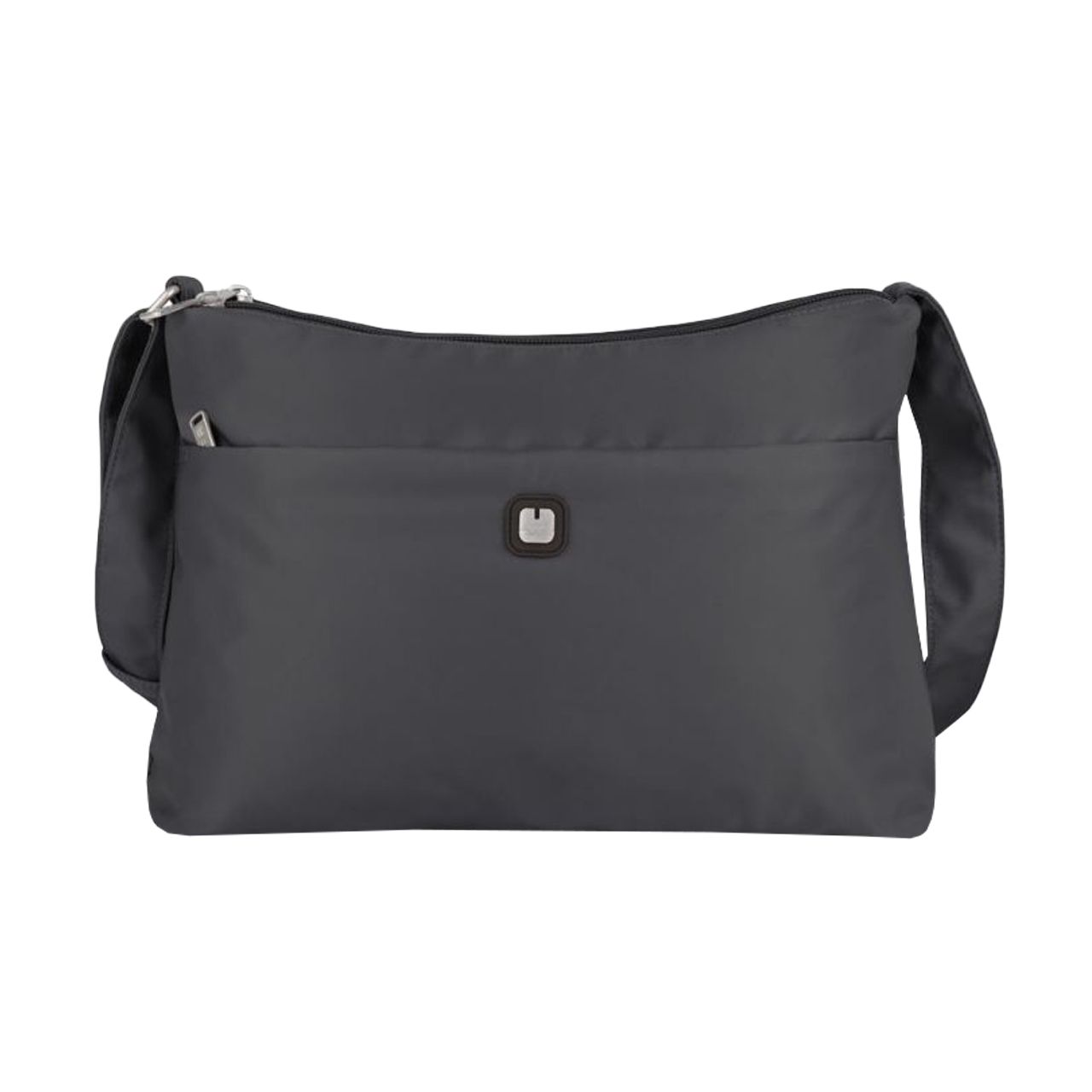 کیف دوشی زنانه گابل مدل Bahia 544514 - - 3