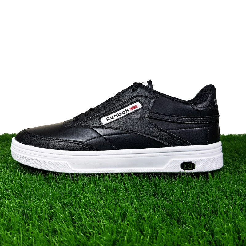 عکس شماره 4 : کفش راحتی مدل classic club c 85 کد 3030