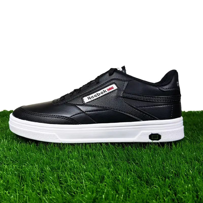 کفش پیاده روی مردانه مدل Classic B1 Ultra رنگ مشکی