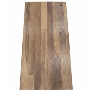 کفپوش وینیفلکس مدل کلاسیک کد2002