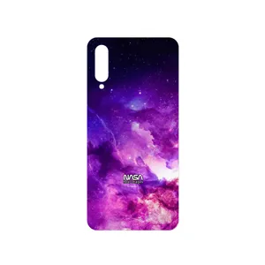 MAHOOT Universe b NASA 12 Cover Sticker for Samsung Galaxy A50s
