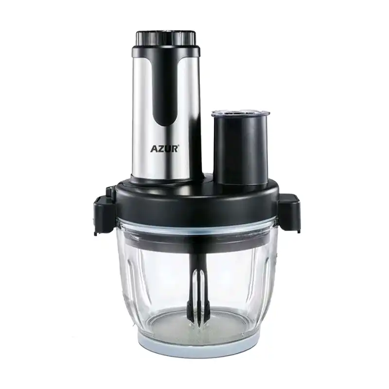 خردکن آزور مدل AZ-275CH