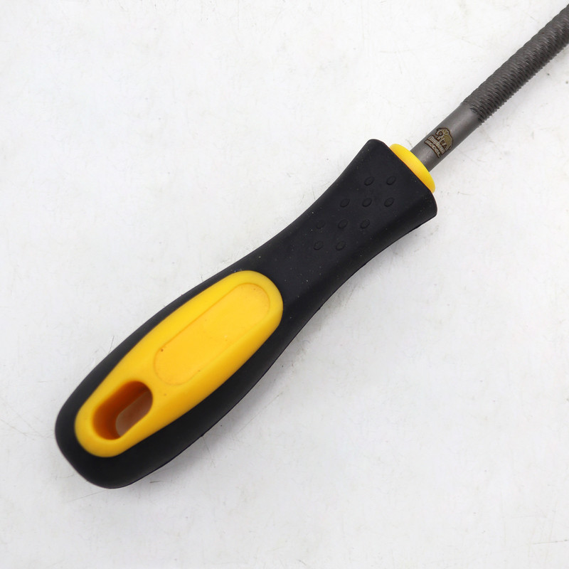 سوهان فلز مدل الفنت کد YPWO-GERD-8INCH سوهان فلز مدل الفنت کد YPWO-GERD-8INCH