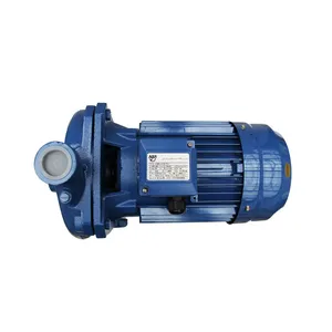 پمپ آب ابارا مدل CMB 5.50 T-L
