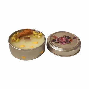 شمع معطر مدل h17