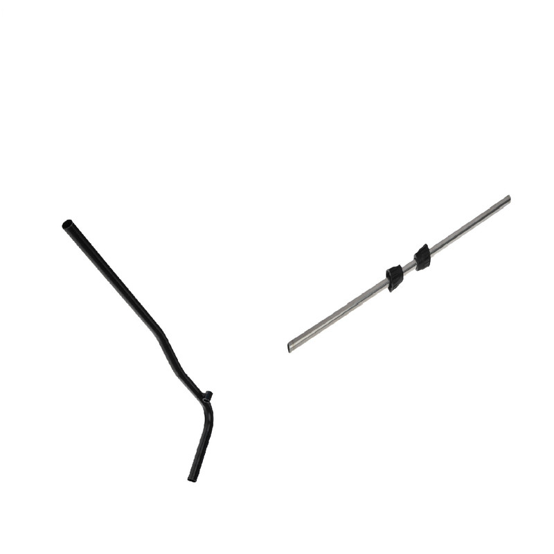 سمپاش ای اس اچی کمپانی مدل ASH ظرفیت 20 لیتر