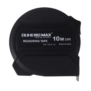 متر 10 متری دوهنگ مکس مدل DH-1010-10