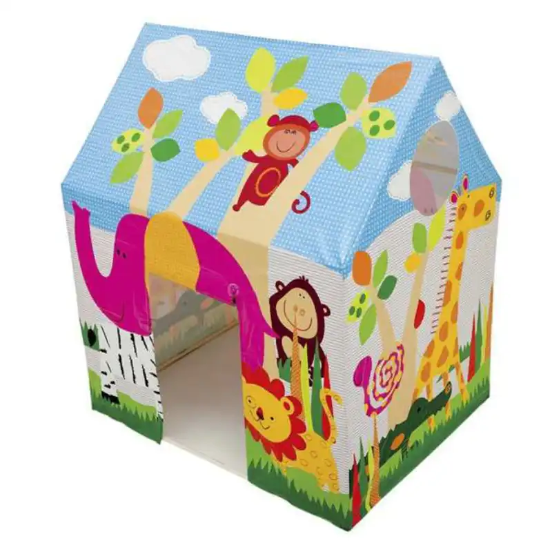 چادر کودک اینتکس مدل 45698