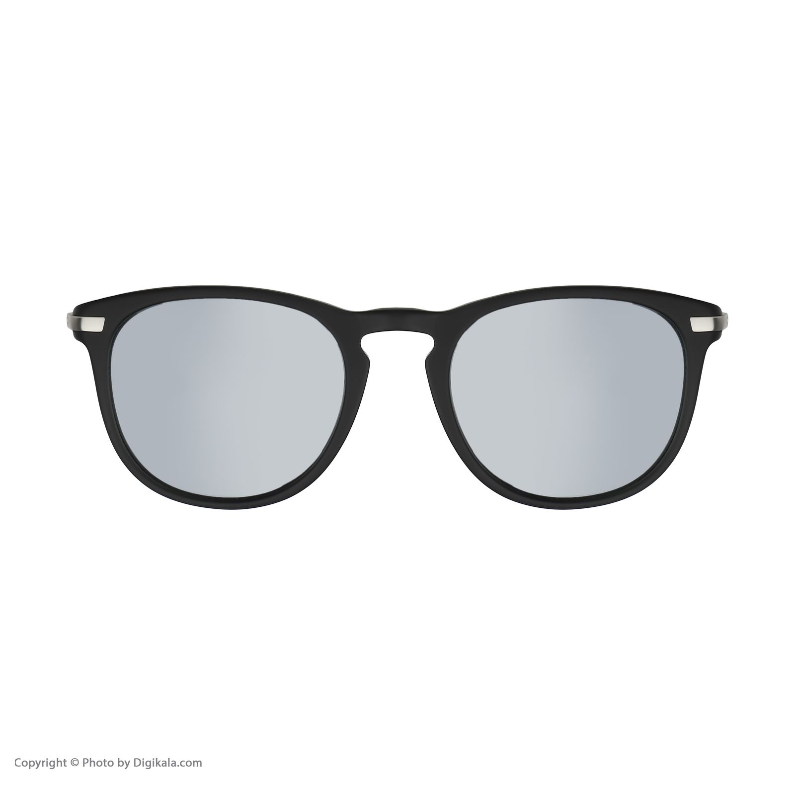 عینک آفتابی کلارک بای تروی کولیزوم مدل S4023C1 -  - 2