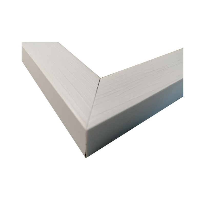 قاب عکس کد AG001 سایز 20×30 سانتی متر