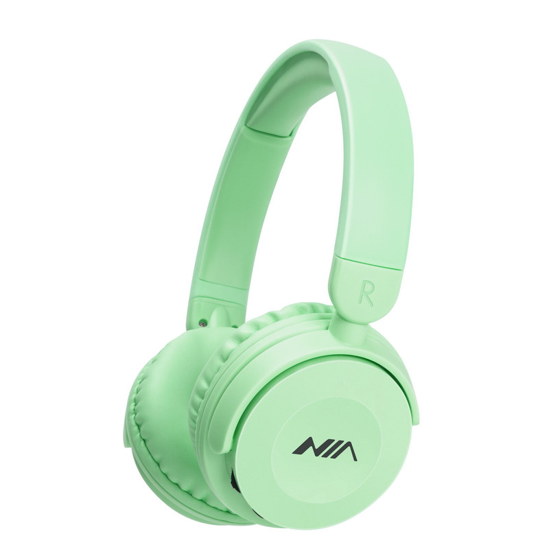 هدست بلوتوثی نیا مدل WH-210
