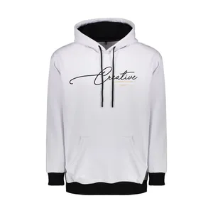 هودی زنانه مدل خلاق کد ART-2002-HW