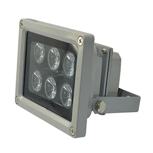 پروژکتور 30 وات مدل UV-6