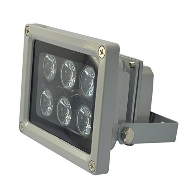 پروژکتور 30 وات مدل UV-6