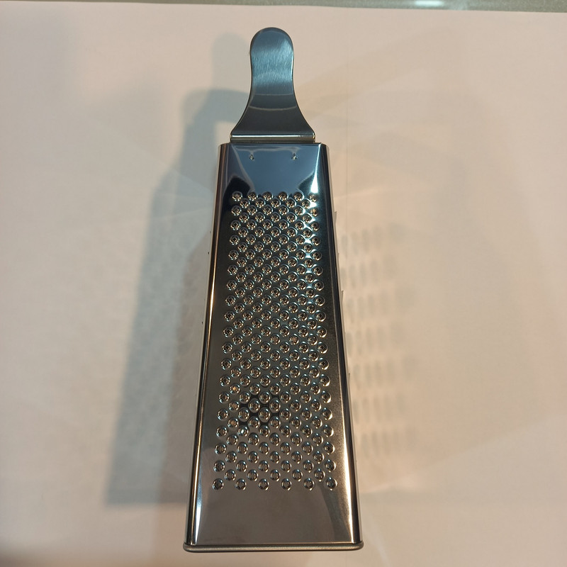 رنده کد UN-2210 رنده کد UN-2210