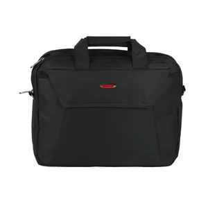 کیف اداری مردانه مدل KG1V20
