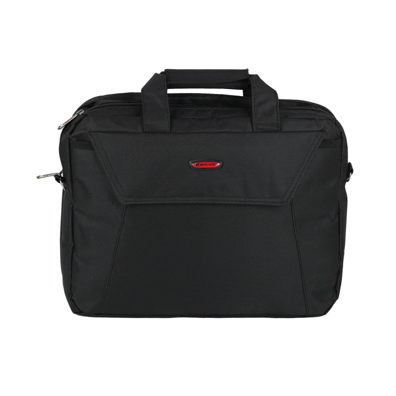 کیف اداری مردانه مدل KG1V20