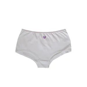 شورت دخترانه جورج مدل Z-441