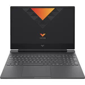 HP Victus fa2701wm-i5 13420H-16GB DDR4-512GB SSD-RTX4050 6GB-FHD 144Hz-W 15.6 inch Laptop