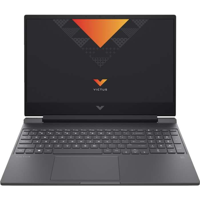 لپ تاپ 15.6 اینچی اچ پی مدل Victus 15 fa2093dx-i7 13620H-16GB DDR5 5200MHz-512GB SSD-RTX5060 8GB-FHD 144Hz - کاستوم شده لپ تاپ 15.6 اینچی اچ پی مدل Victus 15 fa2093dx-i7 13620H-16GB DDR5 5200MHz-512GB SSD-RTX5060 8GB-FHD 144Hz - کاستوم شده