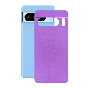 Remax cover sticker Leth model code LE009 suitable for Google Pixel 8 Pro mobile phone