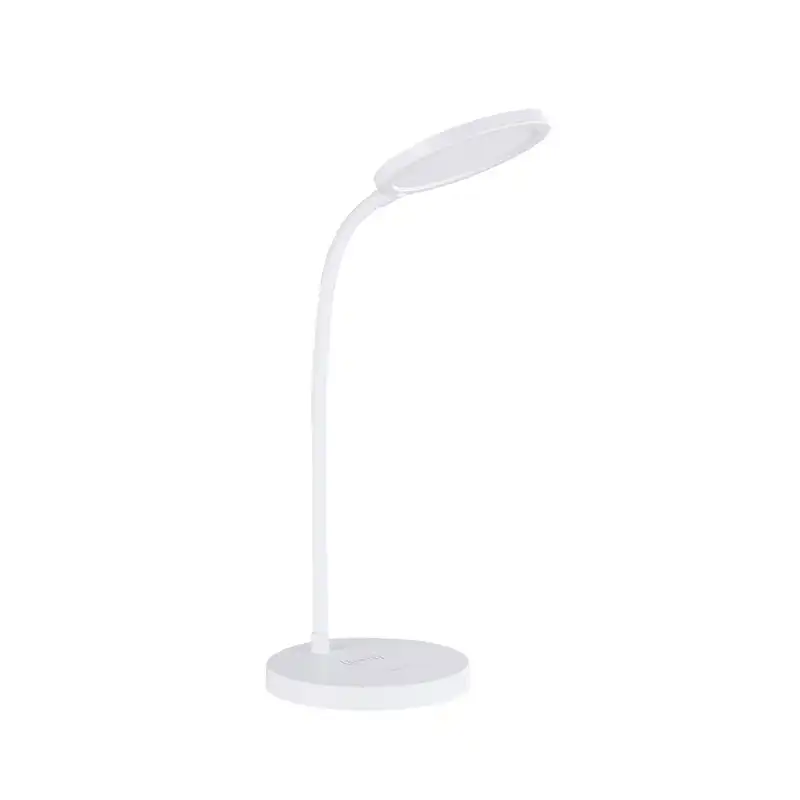 چراغ مطالعه ریمکس مدل RT-E810