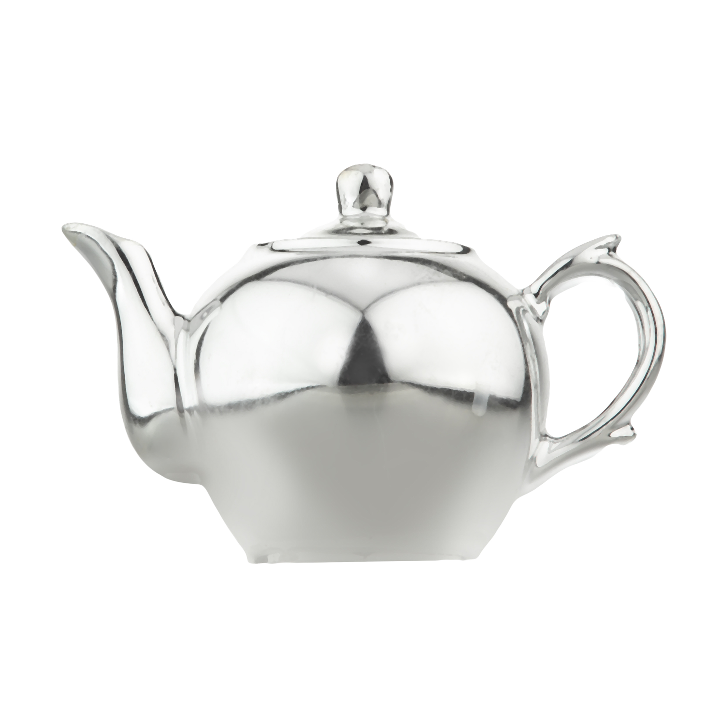 قوری زعفران مدل S12