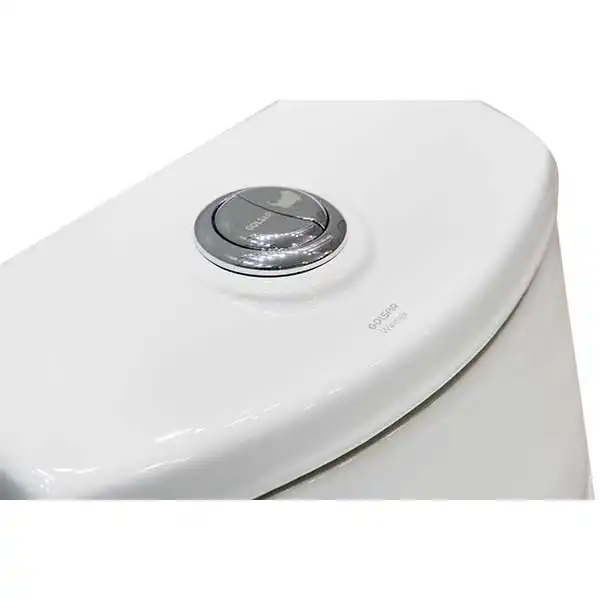 توالت فرنگی گلسار مدل وینر