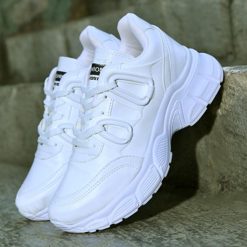 کفش روزمره زنانه سارزی مدل goshvar_new_s.e.f_s.e.f