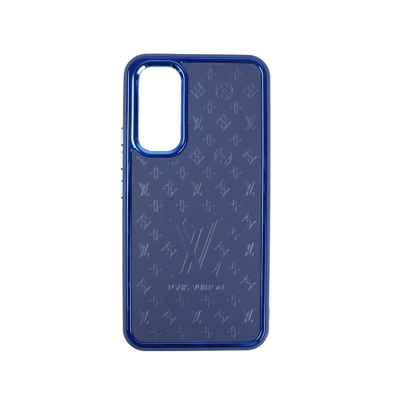 کاور مدل New SkinV مناسب برای گوشی موبایل سامسونگ Galaxy A54