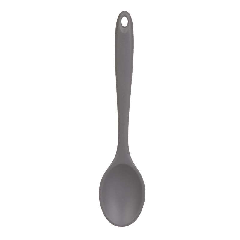 قاشق آشپزی مدل joint-067