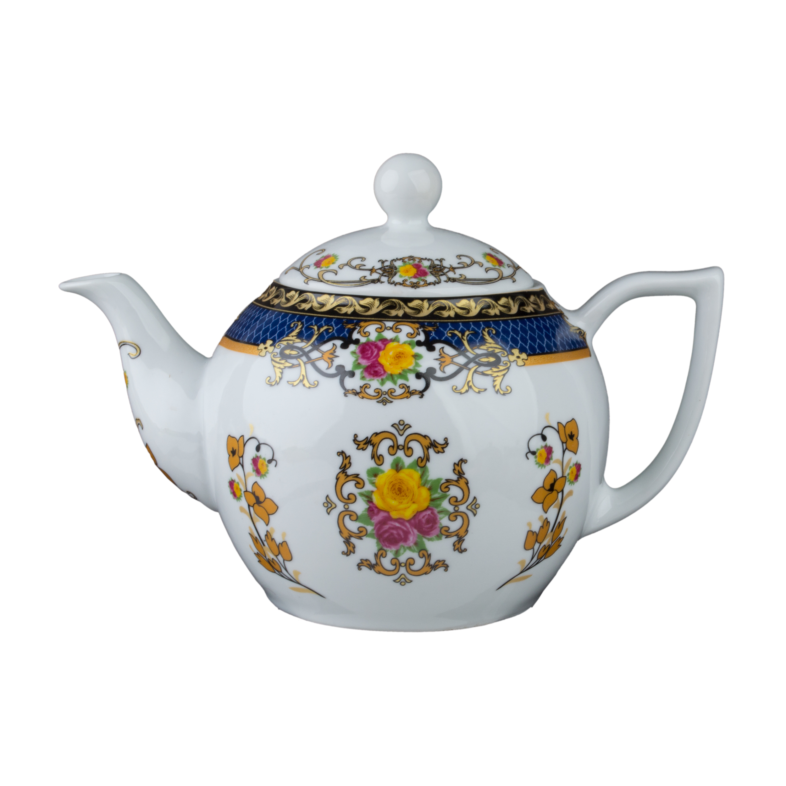 قوری واتسون کد 21885