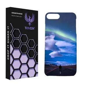 RIVEN RI2-7 Case For Apple iPhone 8 Plus، Apple iPhone 7 Plus