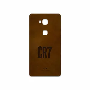 MAHOOT BFL-CR7 Cover Sticker for Huawei GR5