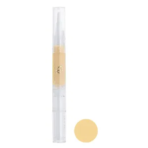 کانسیلر گلدن رز شماره 001