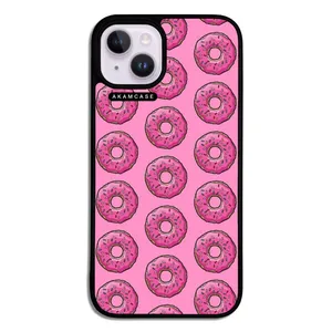 AKAM AMC-WA14-CANDY-4 Cover For Apple iPhone 14