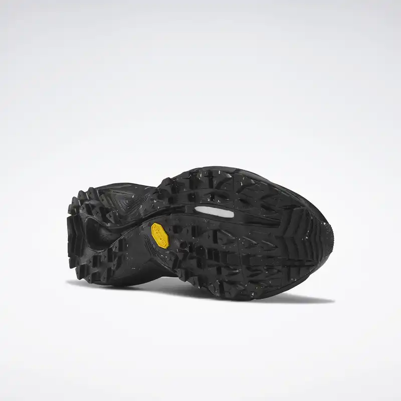 کفش طبیعت گردی مردانه مدل GZ-MN1440