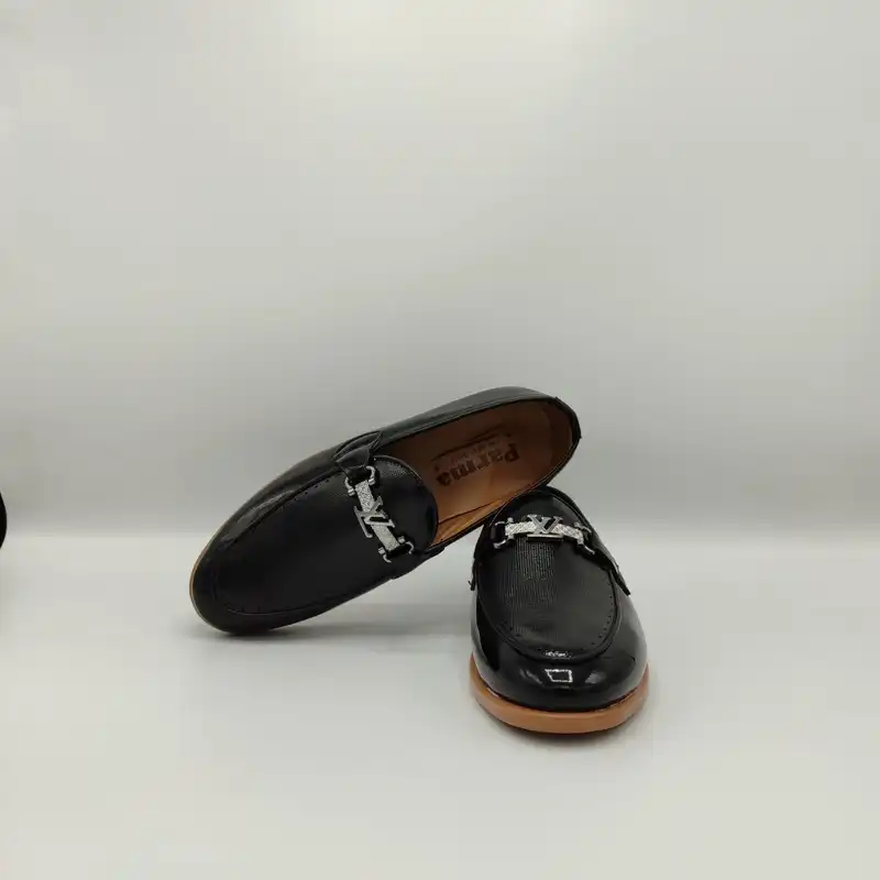 کفش پسرانه مدل پوستون 01 کد 1988021558800024021334