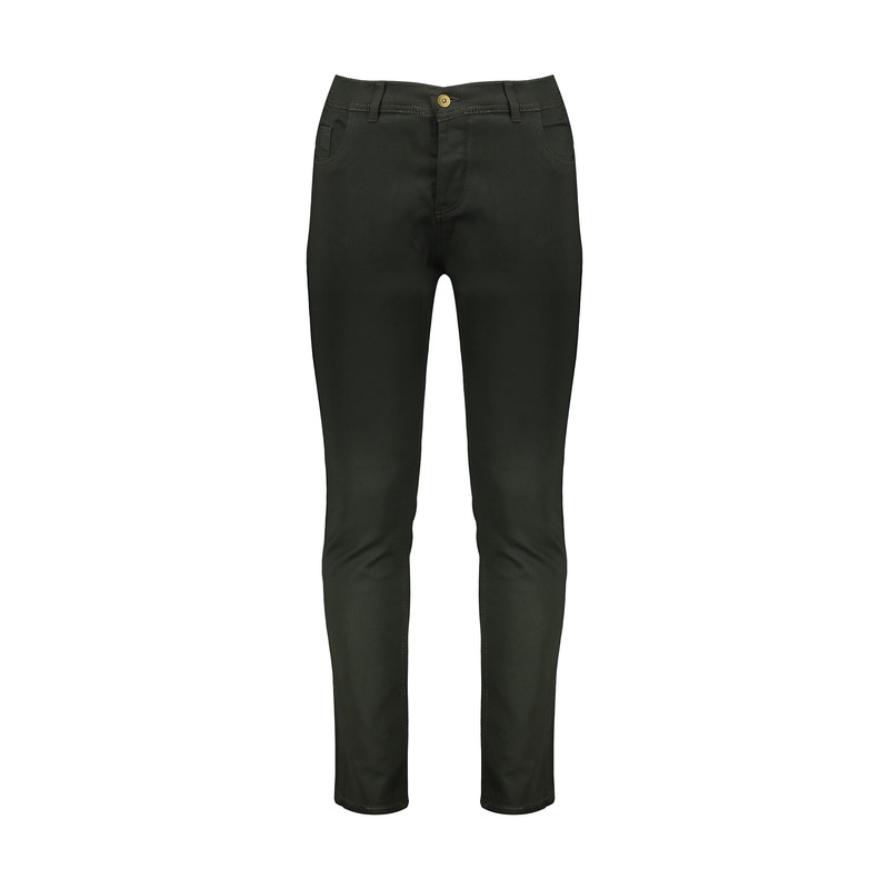 شلوار مردانه مدل AZ-07