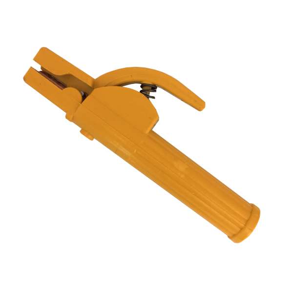 انبر جوشکاری مدل YL_500 انبر جوشکاری مدل YL_500