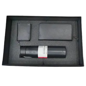 ست هدیه مدل ماندگار کد 536